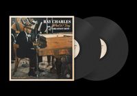 Greatest Ray Charles - What'd I Say - Greatest Hits (2 LP)