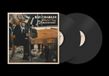 Greatest Ray Charles - What'd I Say - Greatest Hits (2 LP)