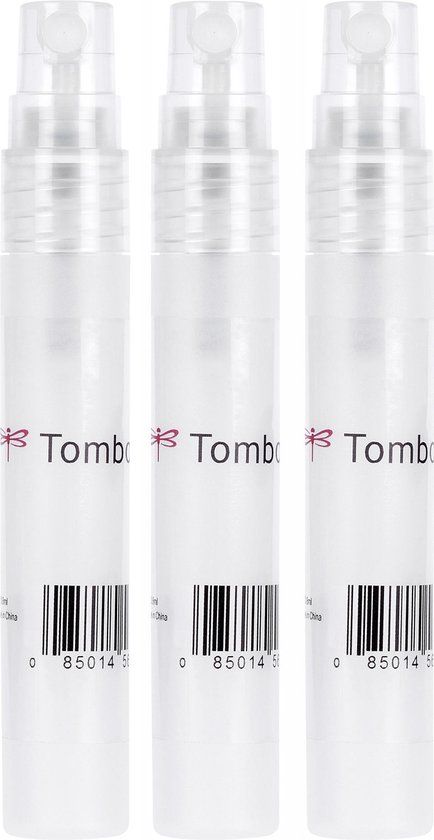 Tombow Blending Mister verpakking 3 stuks
