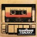 Universal Guardians Of The Galaxy: Awesome Mix Vol.1 (LP) - Original Soundtrack - Standard Edition