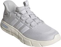 Adidas CLOUDFOAM FLEX - RAPIDFIT damessneaker HP7003 WIDE grijs