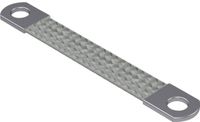 Hebotec 5-KT02501500608C platte banderder Inhoud: 1 stuk(s)