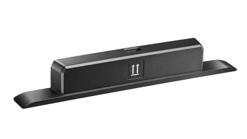 Optoma IFPD WiFi en Bluetooth Module SI07B