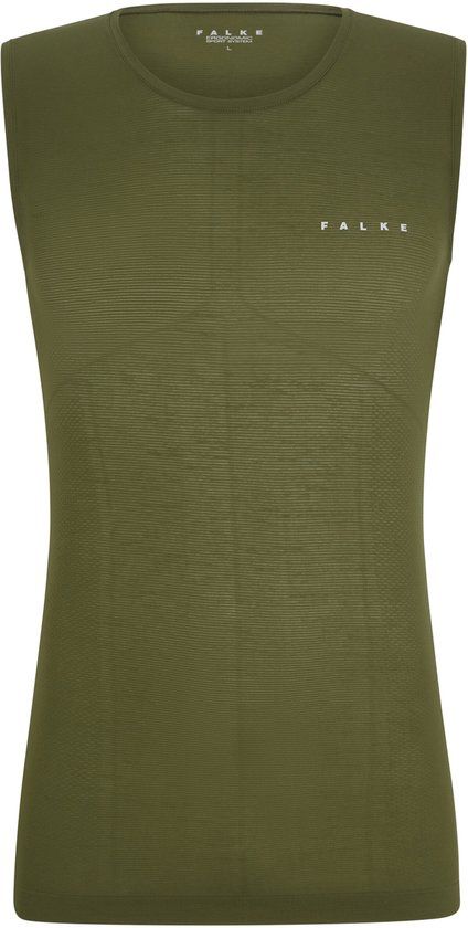 Herenondershirts
