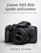 Canon EOS R50 Guide Utilisateur
