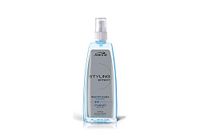 Joanna Styling Effect Smoothing Styling Mist 150Ml