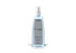 Joanna Styling Effect Smoothing Styling Mist 150Ml