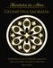 Mandalas da Alma: GEOMETRIA SAGRADA