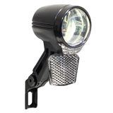 ARIA eBike 50 koplamp 50 lux voor e-bike 6V-48V