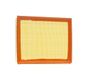Blue Print ADP152239 Luchtfilter