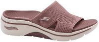 Skechers Slipper Bruin 41