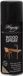Hagerty Spray pour bois - 200 ml