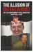 The Illusion of Motherhood: The Lisa Montgomery-Fetal Abduction Unofficial Story