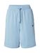 UNDER ARMOUR Pantalon de sport 'Rival' bleu marine / bleu clair