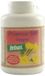 Primrose Santiveri 500mg Huile d'onagre 220 Souple gélules