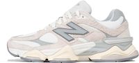 New Balance 9060 Moonbeam Sea Salt