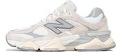 New Balance 9060 Moonbeam Sea Salt