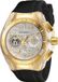 TechnoMarine Cruise TM-118136 Montre à quartz pour femme - 40 mm