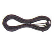 Canon Extension Cord ET-1000N3