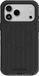 OtterBox Defender Pro MagSafe Camera Control Apple iPhone 18 Pro Max/17 Pro Max - black - ProPack