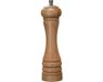 Marlux Pepermolen 21 cm Hout Beuken
