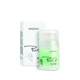 Postquam Pqepurmate - 50ml - Gezichtsreinigingsgel - Dames
