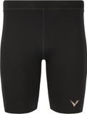 Virtus Virtus Tights Owens
