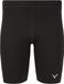 Virtus Virtus Tights Owens