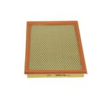 Purflux A1503 luchtfilter