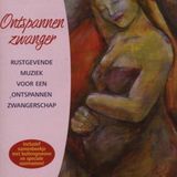 Megamoviestore HNS Music BV Ontspannen Zwanger