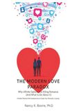 The Modern Love Paradox: Why Infinite Options Are Killing Romance (And What to Do About It)