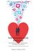 The Modern Love Paradox: Why Infinite Options Are Killing Romance (And What to Do About It)