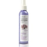 Clearé Institute Sérum anti-âge Redensifiant 125ml
