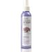 Clearé Institute Sérum anti-âge Redensifiant 125ml