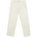 Faguo Pantalon Faguo Hagenau