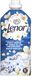 Lenor Wasverzachter Fresh Breeze of Greek Island 82 Wasbeurten - 6 x 1722 ml - Voordeelverpakking