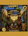 Sparky, Libri GmbH, Sparky, Turbo y Ace en la Jungla: Heroes Valientes / Sparky, Turbo & Ace in the Jungle: Brave Heroes: 3