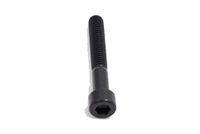Thule Schroef MC6S M6x40