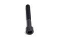 Thule Schroef MC6S M6x40