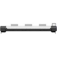 Canon imagePROGRAF LM36