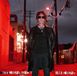 Morrison Billy Morrison - The Morrison Project (LP)