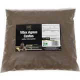 NAF Equine NAF Vitex Agnus Castus - 1 kg