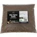 NAF Equine NAF Vitex Agnus Castus - 1 kg