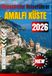 AMALFI KÜSTE REISEFÜHRER 2026