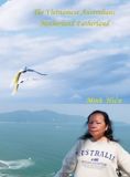 The Vietnamese Australians The Vietnamese Australians Hardcover