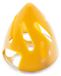 Kavan Icecat Koelribben voor condensator, 63 mm (2,5 inch), geel