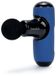 Beoka Lichaamsmassageapparaat - Rug-nek Massageapparaat - 25W, 5 Niveaus, 800mAh Batterij, Q1