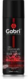 Gabri Professional Gabri Hair Color Spray Red 150ml