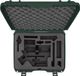 Nanuk 930 Case with Foam insert for Ronin RS 4/RS 4 Pro Combo-S2 - Olive