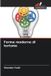 Forme OmniScriptum SRL Forme moderne di turismo Paperback